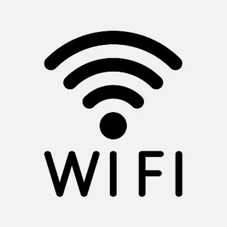 Uim Mediterraneo Cendoya 5 Wifi Apartment *